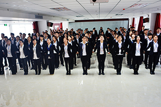 һ���Ĺ�����һ���ĈF(tu��n)�(du��)��һ���ķ���(w��)��