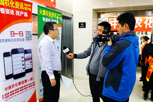 �𱬾W(w��ng)�ο������ҕ�_(t��i)���L