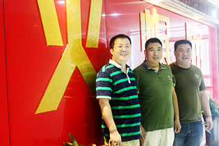 �gӭ�����r(n��ng)�������I(y��ng)�N���Ҷ����ǅ��^��