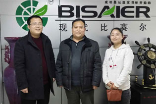 �𱬾W(w��ng)�ο������ϱ�ِ���r(n��ng)�I(y��)���L����Ӱ������