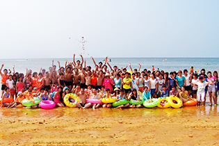 ����֮��-�����������w��(m��ng)��