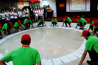 �F(tu��n)�(du��)�����Α�F(xi��n)��(ch��ng)