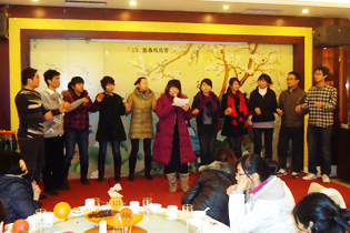 ������c�����(hu��)���T��Ԋ(sh��)���b����