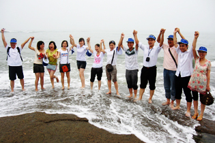 �҂������˚g����Ҳ�����������ŗ��ĉ�(m��ng)��