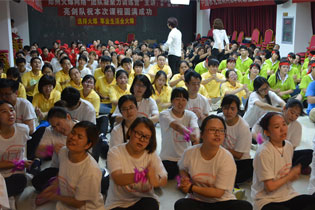 �����ţ��ҳ�ɫ���Ҹ�׃���ҳɹ���