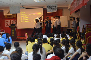 ��(zh��n)���������ھ��ܣ��F(tu��n)�(du��)�f(xi��)�����҂��o(w��)η�o(w��)�֣�