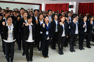 �𱬾W(w��ng)�����ˆT���\(ch��ng)���������̱��{�o(h��)����