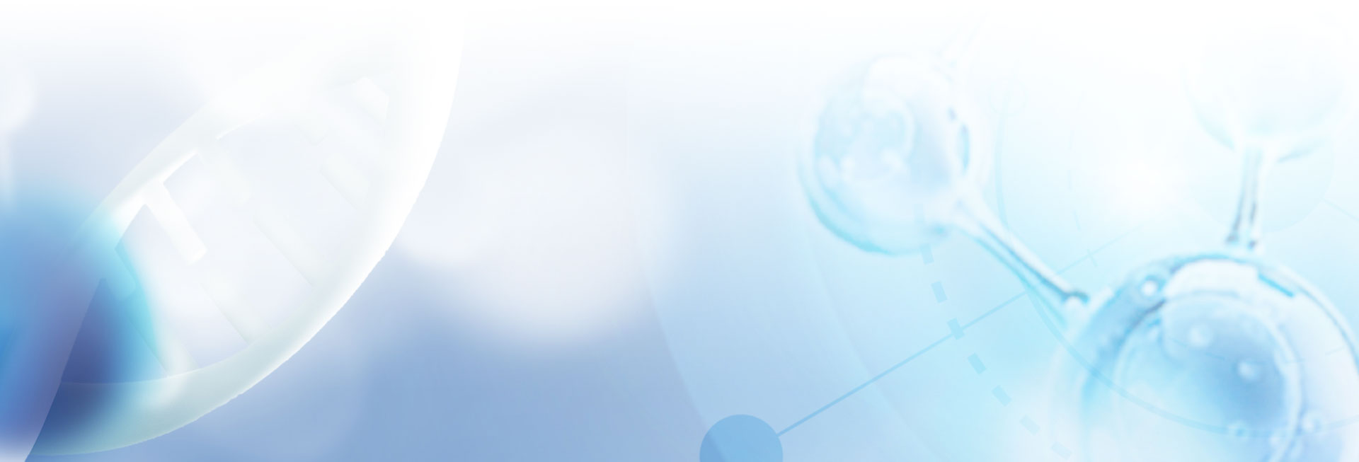 꿾���Hʮ������c��