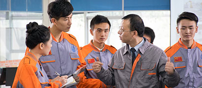 ʮ������c��