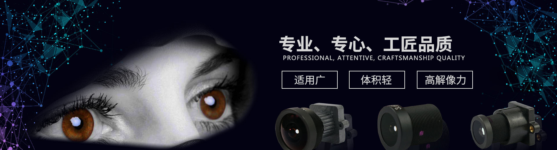 꿾���H�ж��������