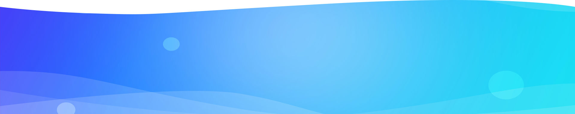 ����߮a(ch��n)���ߜط���