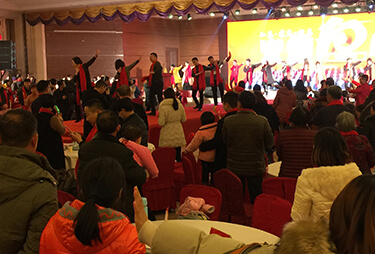 �𱬾W(w��ng)�Ќ��I(l��ng)��(d��o)�R��С�O���@��ȫ��(ch��ng)��