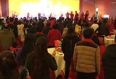 ���@��҂����h(yu��n)���B�������@�һ��ƴ��һ���A��