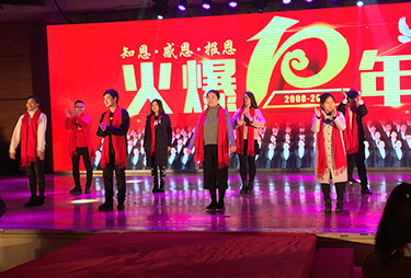 �o����һ���������o����һ���w�����֠���һͬӭ�L(f��ng)����