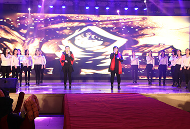 �Ћ�ͯ�W(w��ng)���r(sh��)�g��ȥ���ˡ���������ͬ�£���ϧ��(d��ng)����