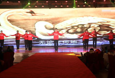 �����ТТ��(d��ng)�����r(n��ng)���W(w��ng)������D�����\(ch��ng)����ĸЄ�(d��ng)��