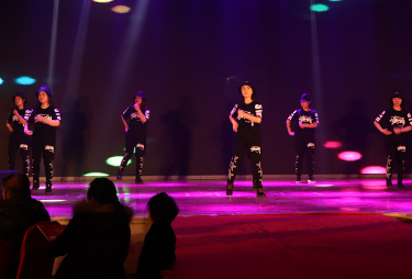 �{(di��o)ζƷ�W(w��ng)�赸���҂���һ�ӡ����@�����ഺ��ģ�ӣ�