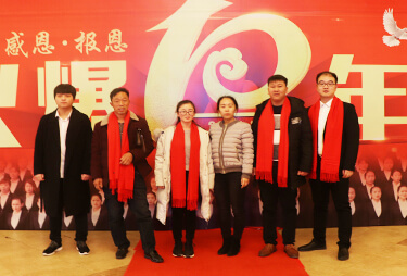 ��������y���x���L(zh��ng)�L(zh��ng)�þ�һ�������þƾW(w��ng)�T����Ӱ��