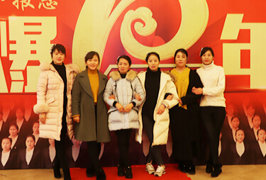 ���ø�������Ĭ�����B�����r(n��ng)�Y�W(w��ng)С����Ӱ������