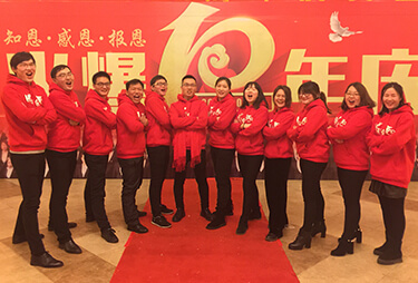 �ֵ�ͬ�������飬�r(n��ng)���W(w��ng)С����Ӱ������