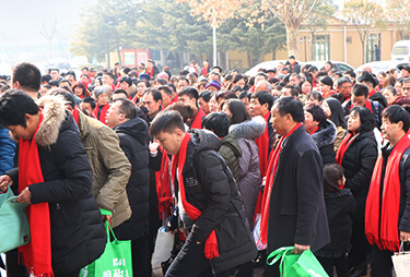 �t�t�������c���g�gϲϲ��������10�q���տ옷��