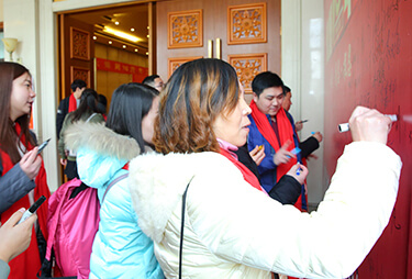 �𱬺��������c����ʮ�����A�Q��