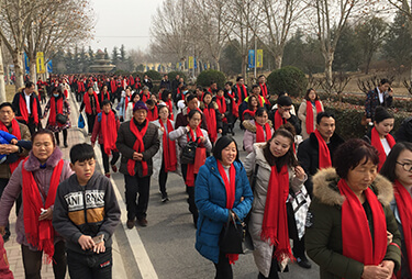 �t������ϲ�c�꣡�𱬾W(w��ng)�y(t��ng)һ�o��ĸ�l(f��)��ϲ�c�t������