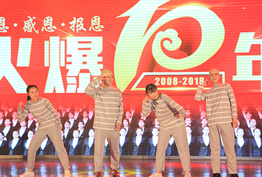 �����֙C(j��)��������������yƷ�W(w��ng)СƷ���֙C(j��)�Y(ji��)�ϰY����