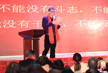 �𱬾W(w��ng)����ף�҂��ĸ�ĸ�����Ҹ�����������옷��