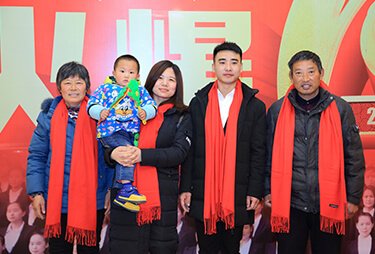 �M�M�Ķ����Ҹ����𱬾W(w��ng)�T���c���˺�Ӱ������