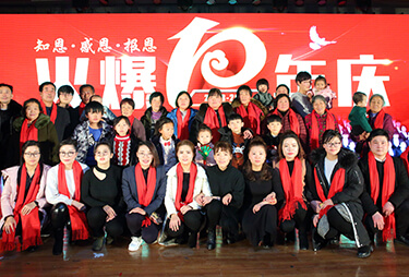 ����������˲�g���r(n��ng)���W(w��ng)�T���c���˺�Ӱ������