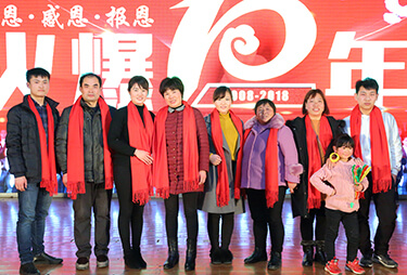 �������҂����h(yu��n)�ĺ��o(h��)���r(n��ng)�Y�W(w��ng)�c������������˲�g��