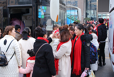 ��10�������𱬼����������(du��)��܇���@����һ������