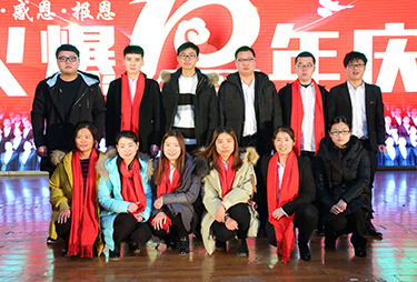 ʮ���������ж��o�ڣ��Fˎ�W(w��ng)�c�������������F��Ӱ��