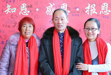 ����Т���ȣ��MТ횼��r(sh��)���þƾW(w��ng)�T���c�֋����F˲�g��