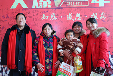 �r(n��ng)�Y�W(w��ng)�T��һ���˚g��һ���������삐֮����