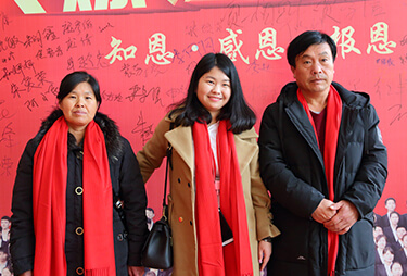 �������Ҹ�����������һ������һ����