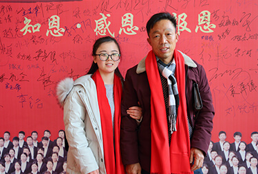 ��q�u�L(zh��ng)������Խ����Ը�ְֽ����옷ÿһ�죡