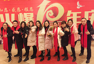 ��10��c���ഺ�o�O�ޣ��Z���{(di��o)ζƷ�W(w��ng)��Ӱ������