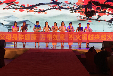 �ഺ֮�������A�𱬣��r(n��ng)���W(w��ng)���\�C���A���������