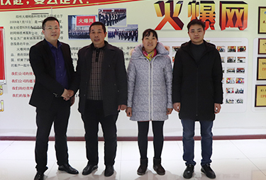 �T����ĸ�����M(j��n)�������^���ӹ����h(hu��n)����