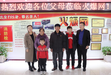 ʮ���L(f��ng)��ͬ�ۣ��������y�������ο��c���˺�Ӱ��