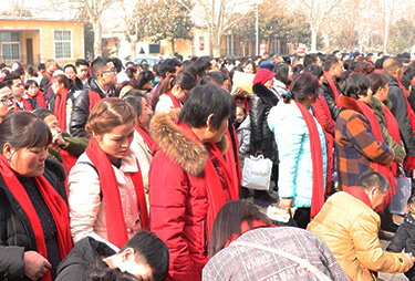 �h��t�������۪{�g�v����10�꣬���˂��g��һ����