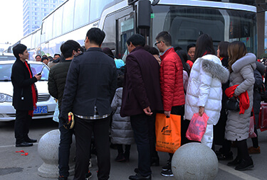 �gӭ��ĸ���c��10���c���ж���֪������(b��o)����