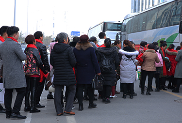 �𱬾W(w��ng)��Ո(q��ng)�T����ĸ���Ȼ�10��c����