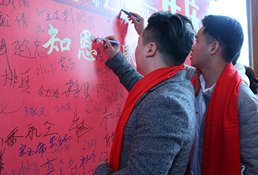 ��10��c������������L�������ķ�̖(h��o)��