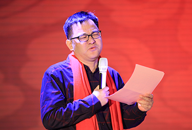 2018���������L(zh��ng)���c�𱬔y��������һ��(g��)ʮ����