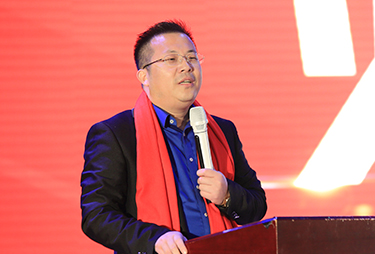 ���x�ֵܽ��õ����ึ�������x�ְ֋����ğo˽֧����