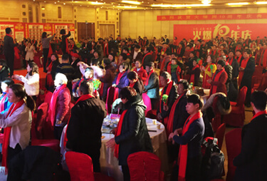 ����M���F(tu��n)�A��(li��n)�g�����x�𱬾W(w��ng)��λ���L(zh��ng)����֧����