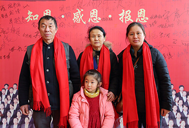 ��10�꣬ȫ���Ҹ����������������x������